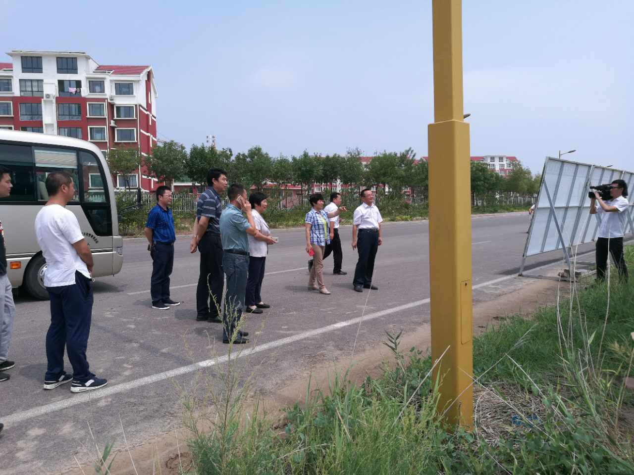 新老澳门原料网大全