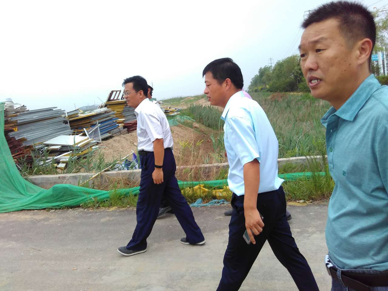 新老澳门原料网大全