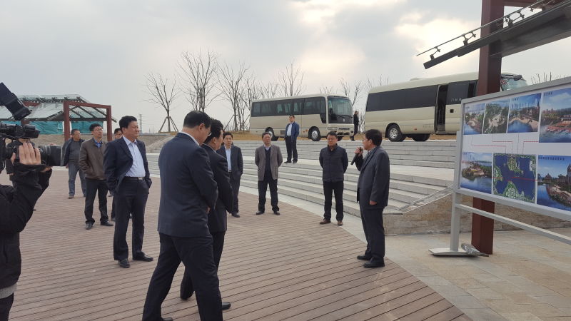 新老澳门原料网大全