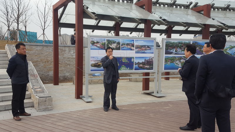 新老澳门原料网大全