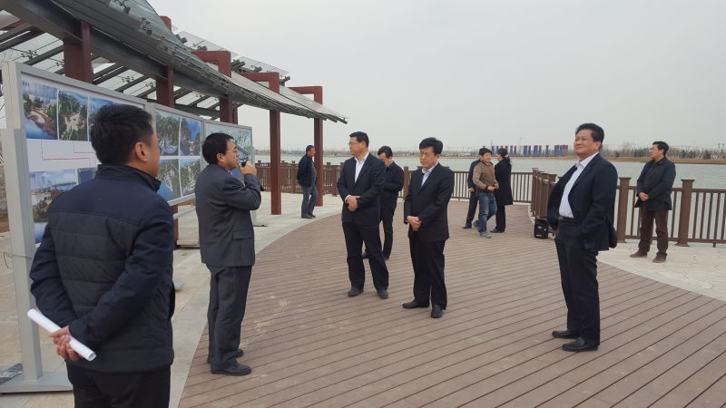 新老澳门原料网大全