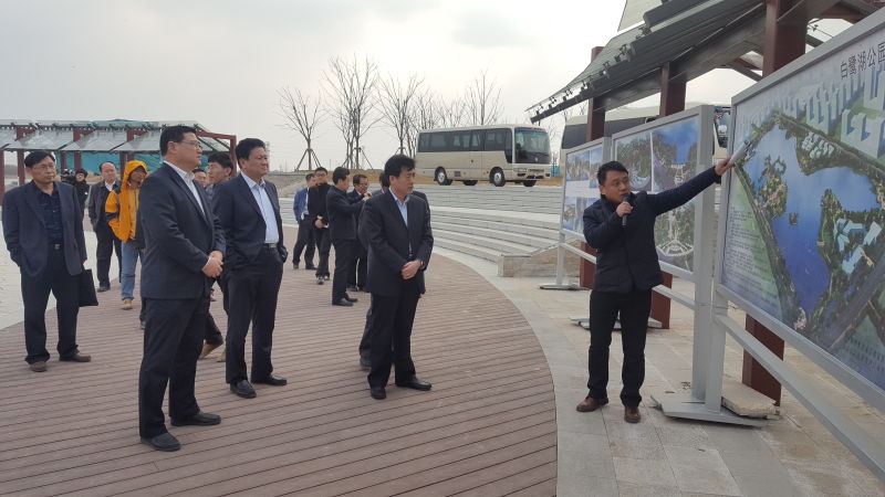 新老澳门原料网大全