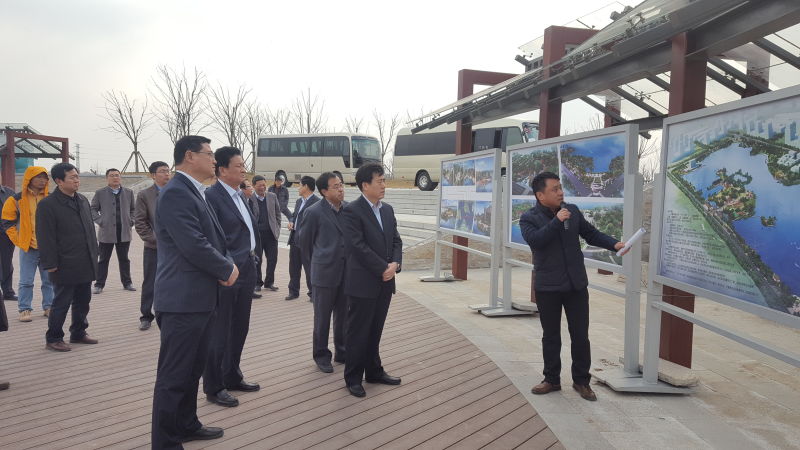 新老澳门原料网大全