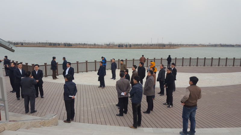 新老澳门原料网大全