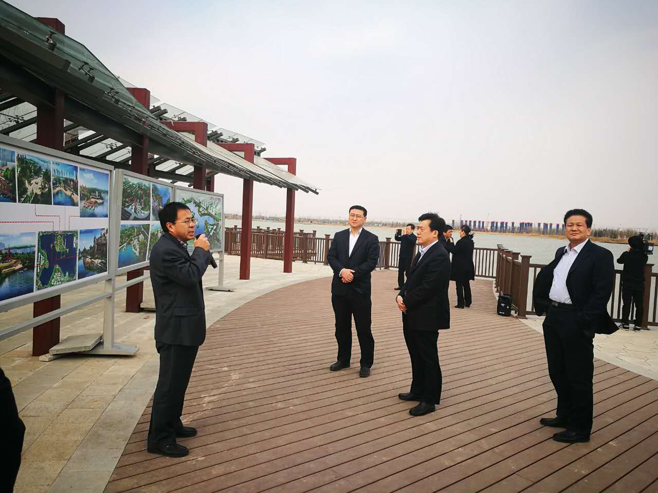 新老澳门原料网大全