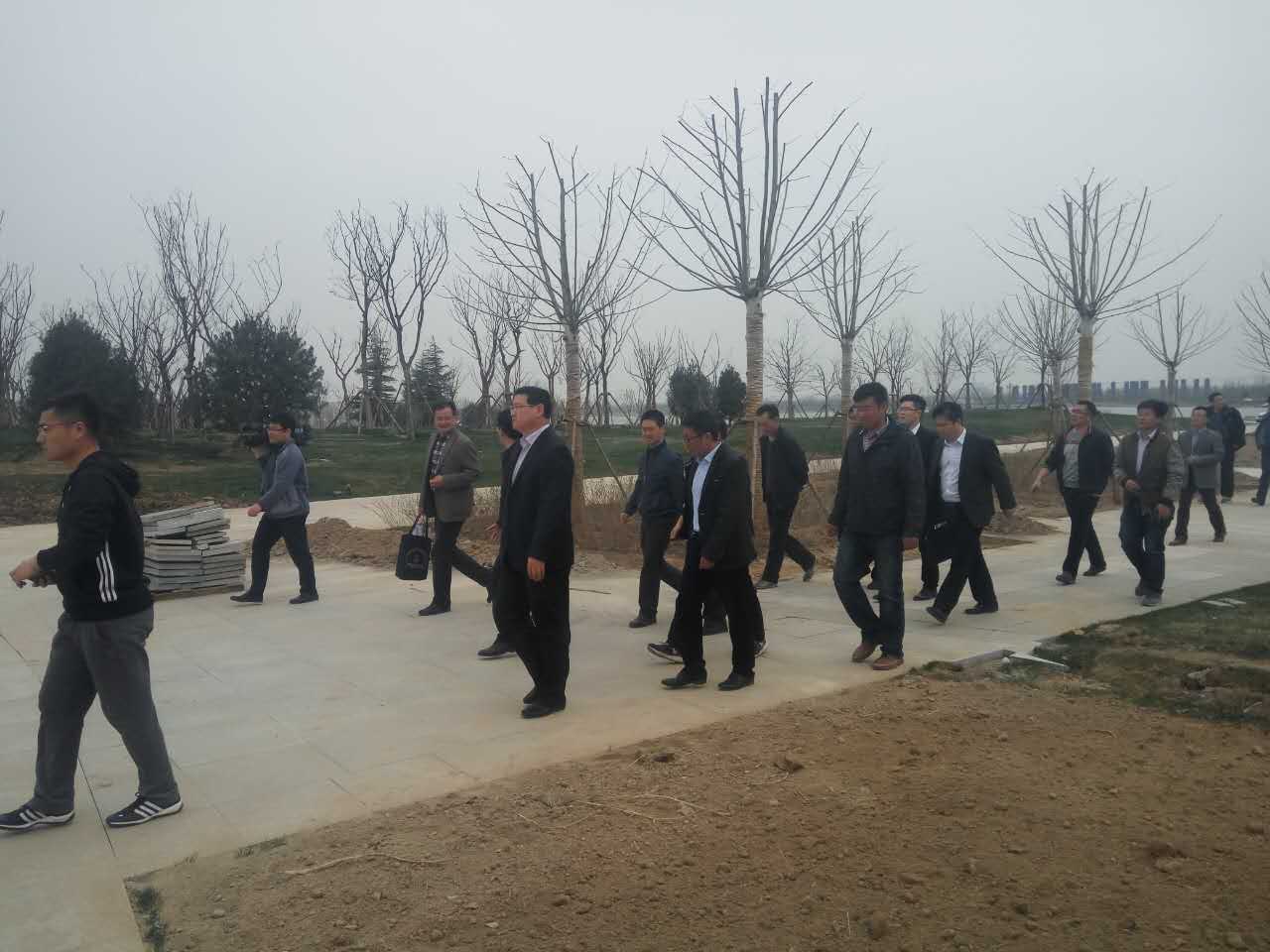 新老澳门原料网大全