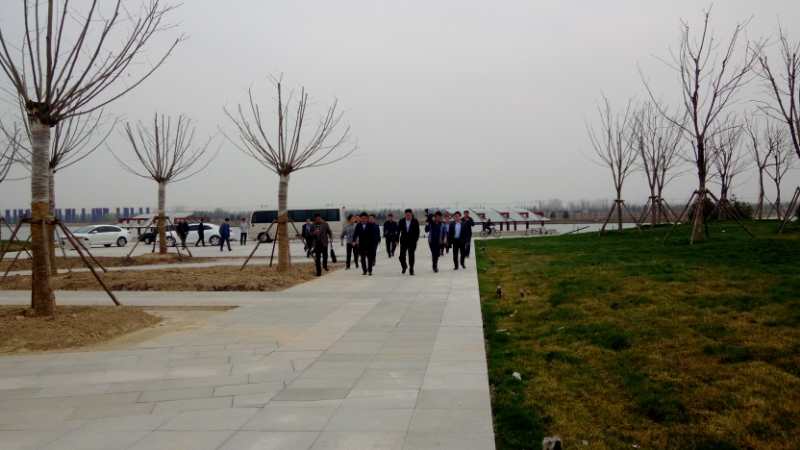 新老澳门原料网大全