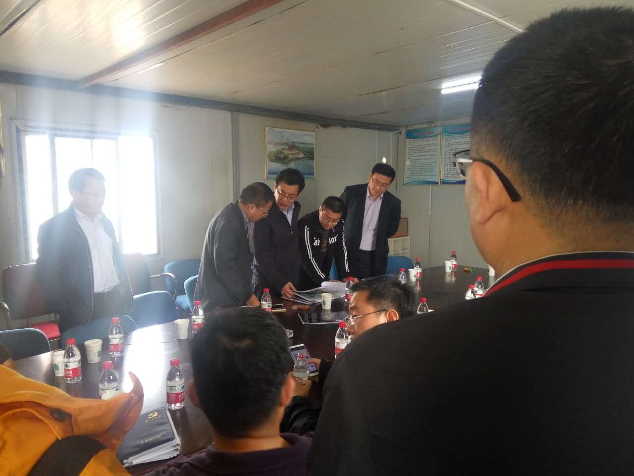 新老澳门原料网大全