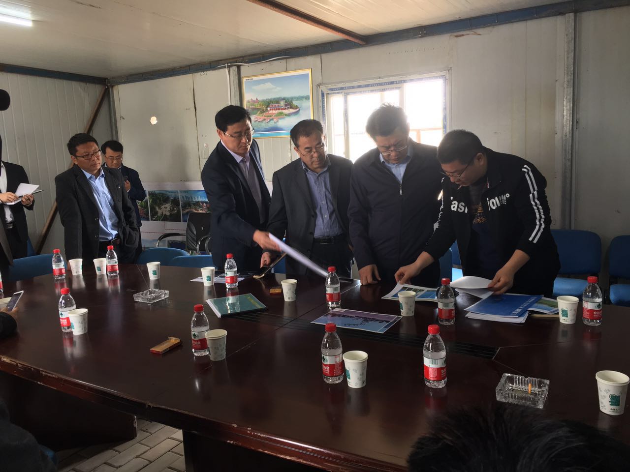 新老澳门原料网大全