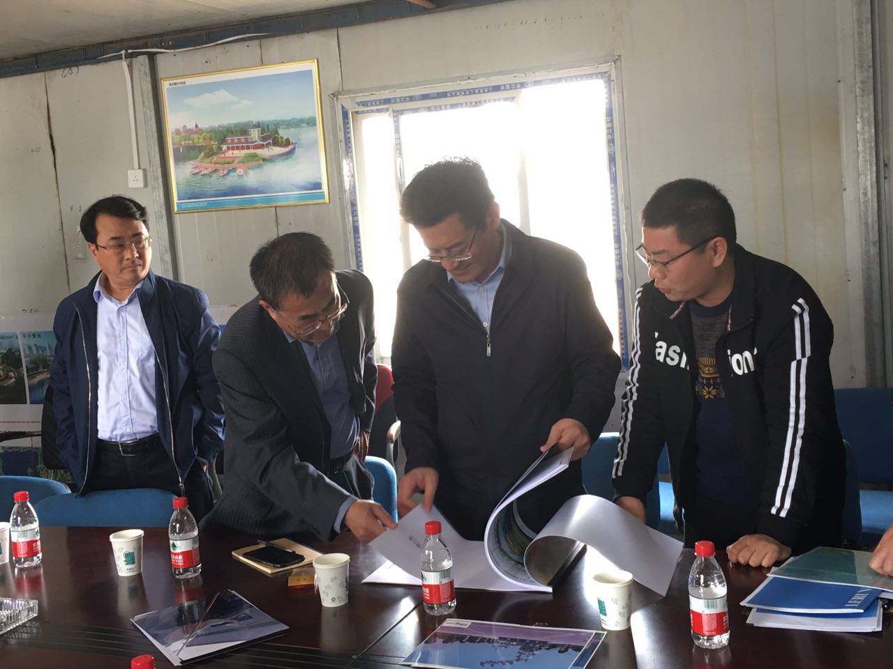 新老澳门原料网大全