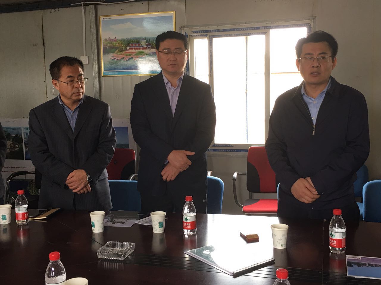 新老澳门原料网大全