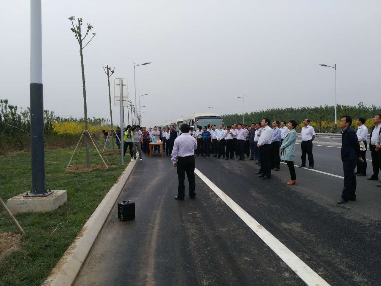 新老澳门原料网大全