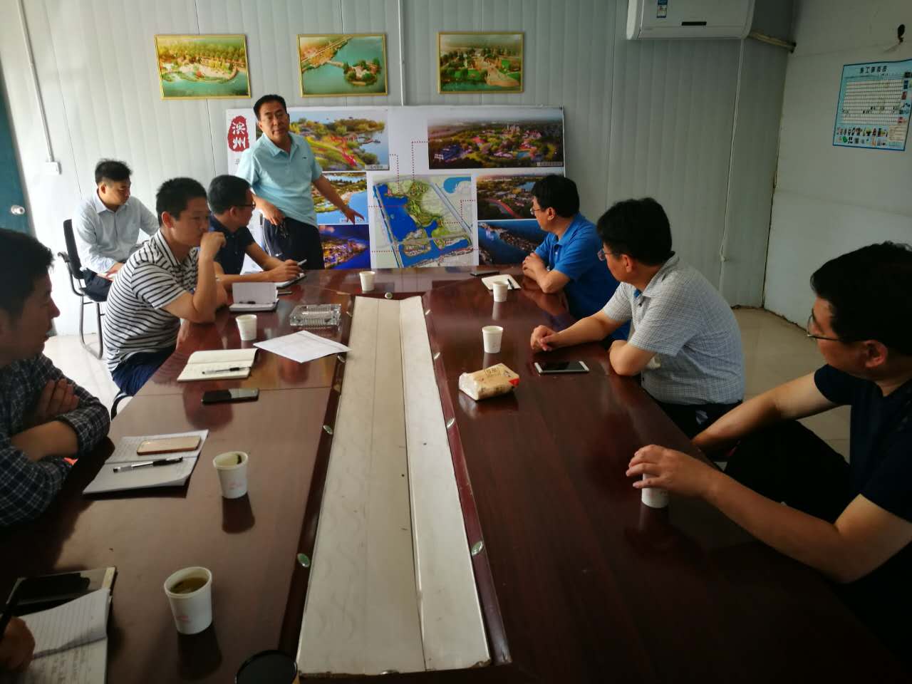 新老澳门原料网大全