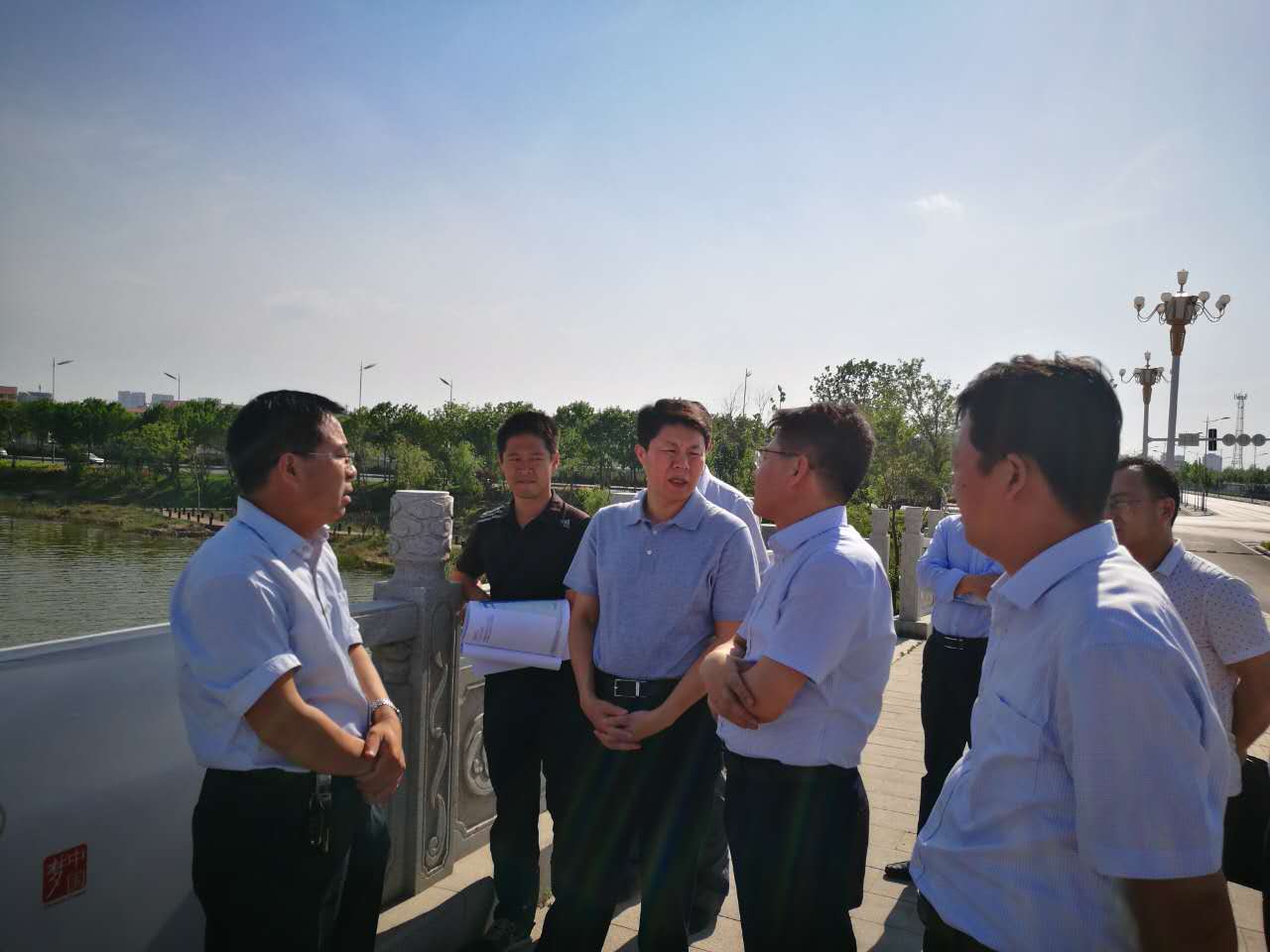 新老澳门原料网大全