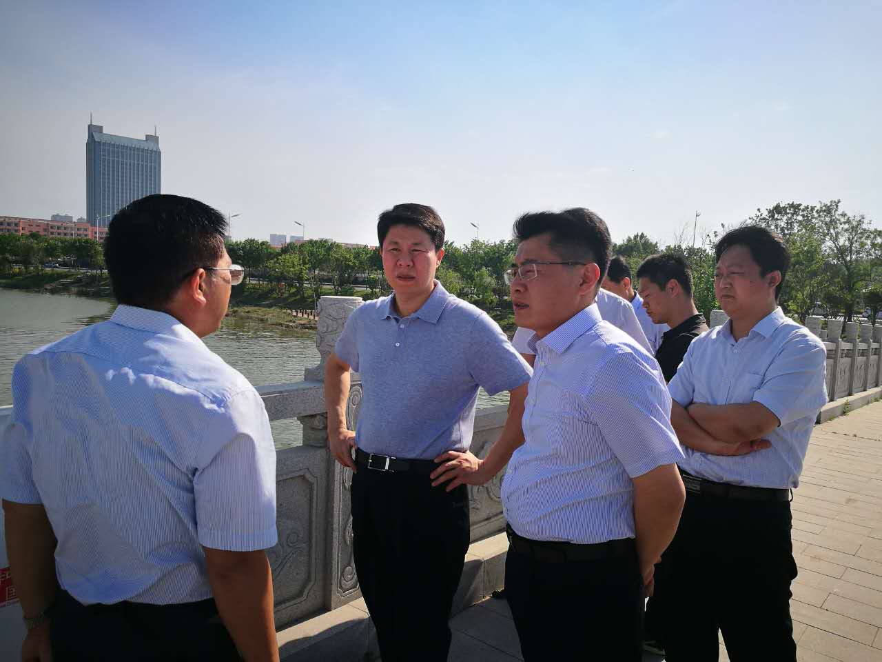 新老澳门原料网大全