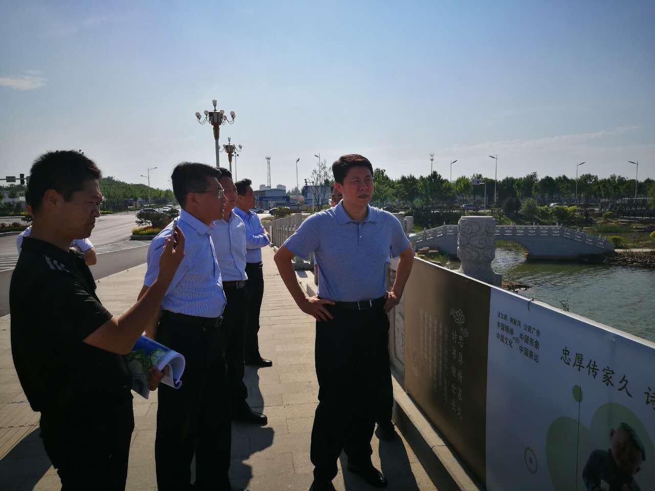 新老澳门原料网大全