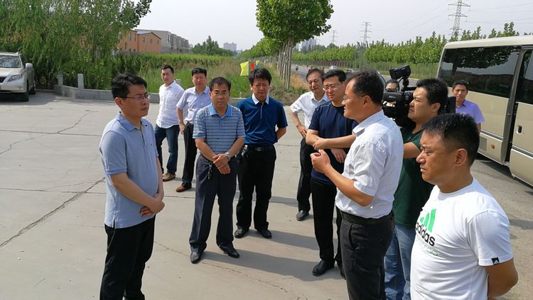 新老澳门原料网大全