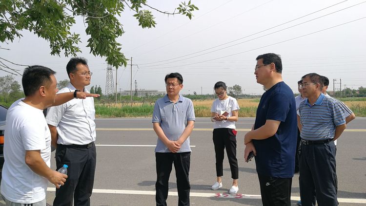 新老澳门原料网大全