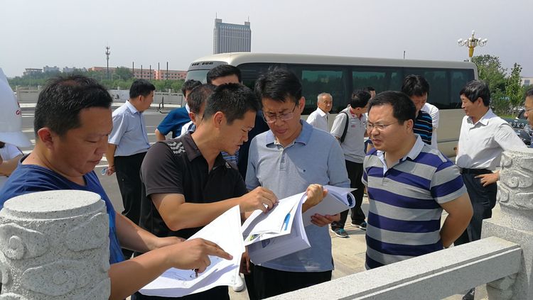 新老澳门原料网大全