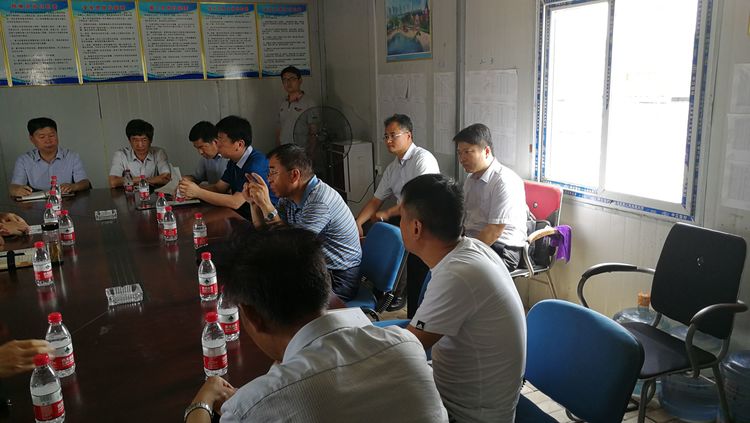 新老澳门原料网大全