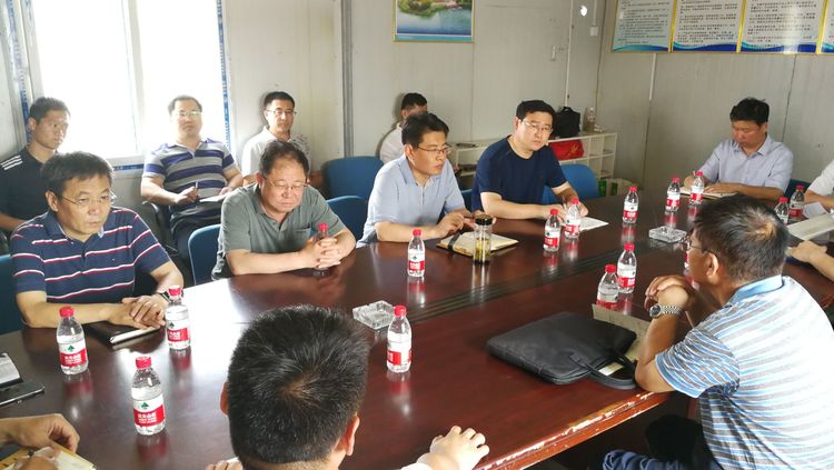 新老澳门原料网大全