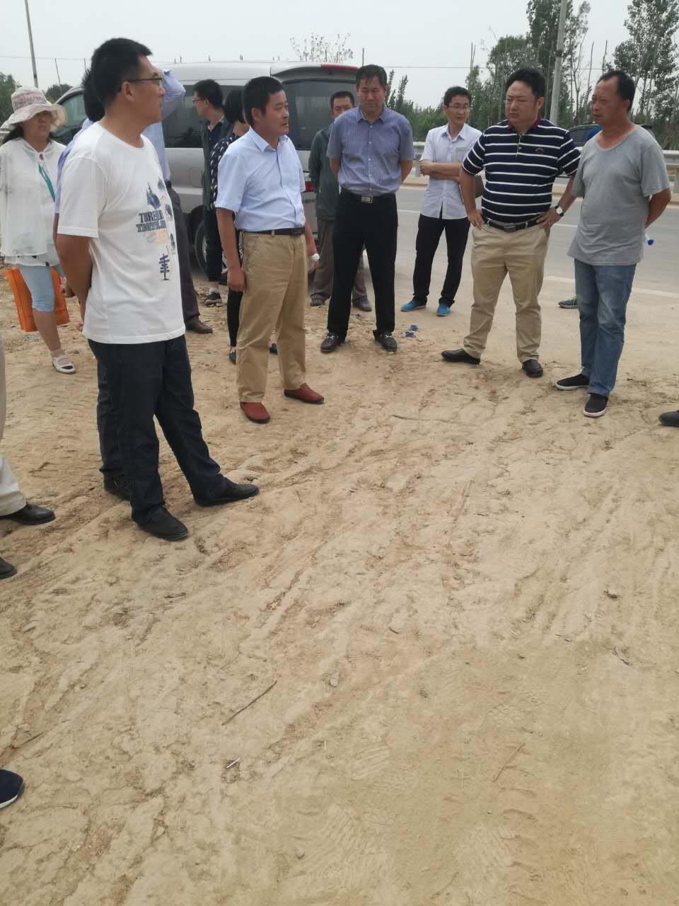 新老澳门原料网大全