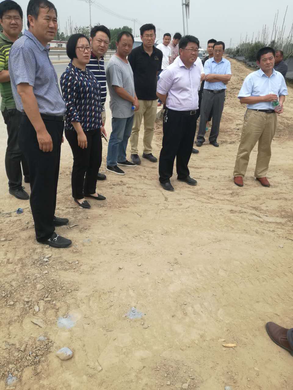 新老澳门原料网大全