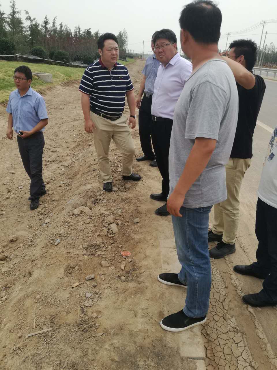 新老澳门原料网大全