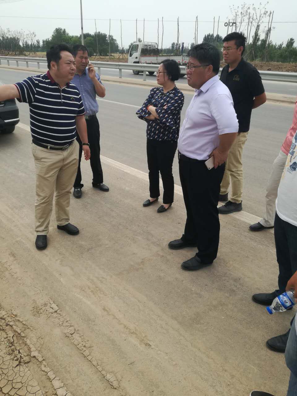 新老澳门原料网大全