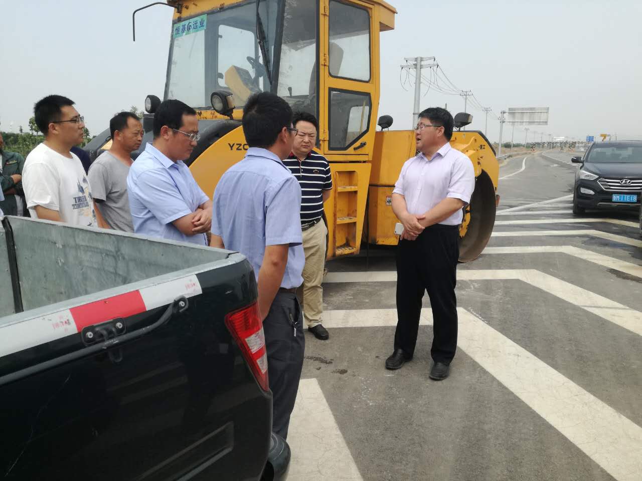 新老澳门原料网大全