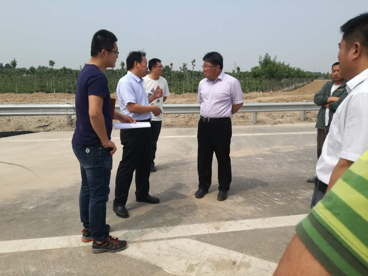 新老澳门原料网大全