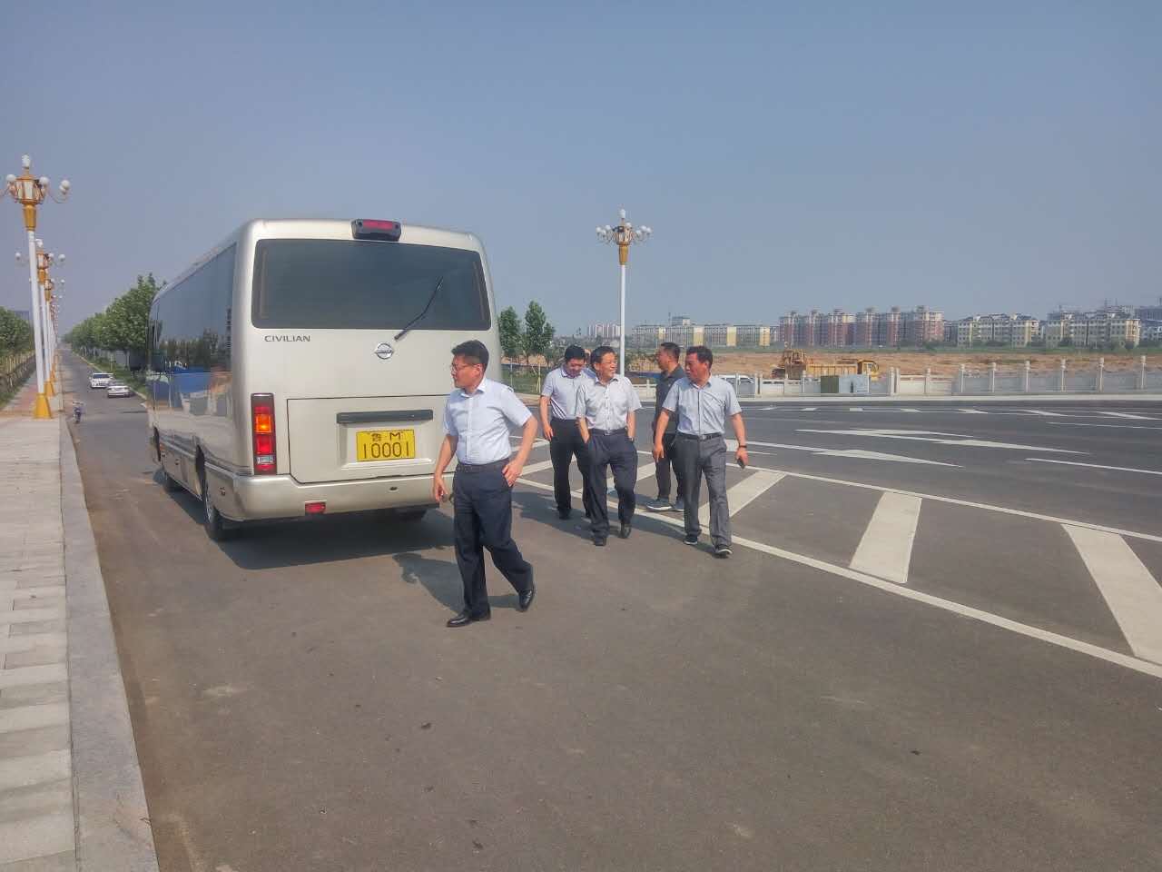 新老澳门原料网大全