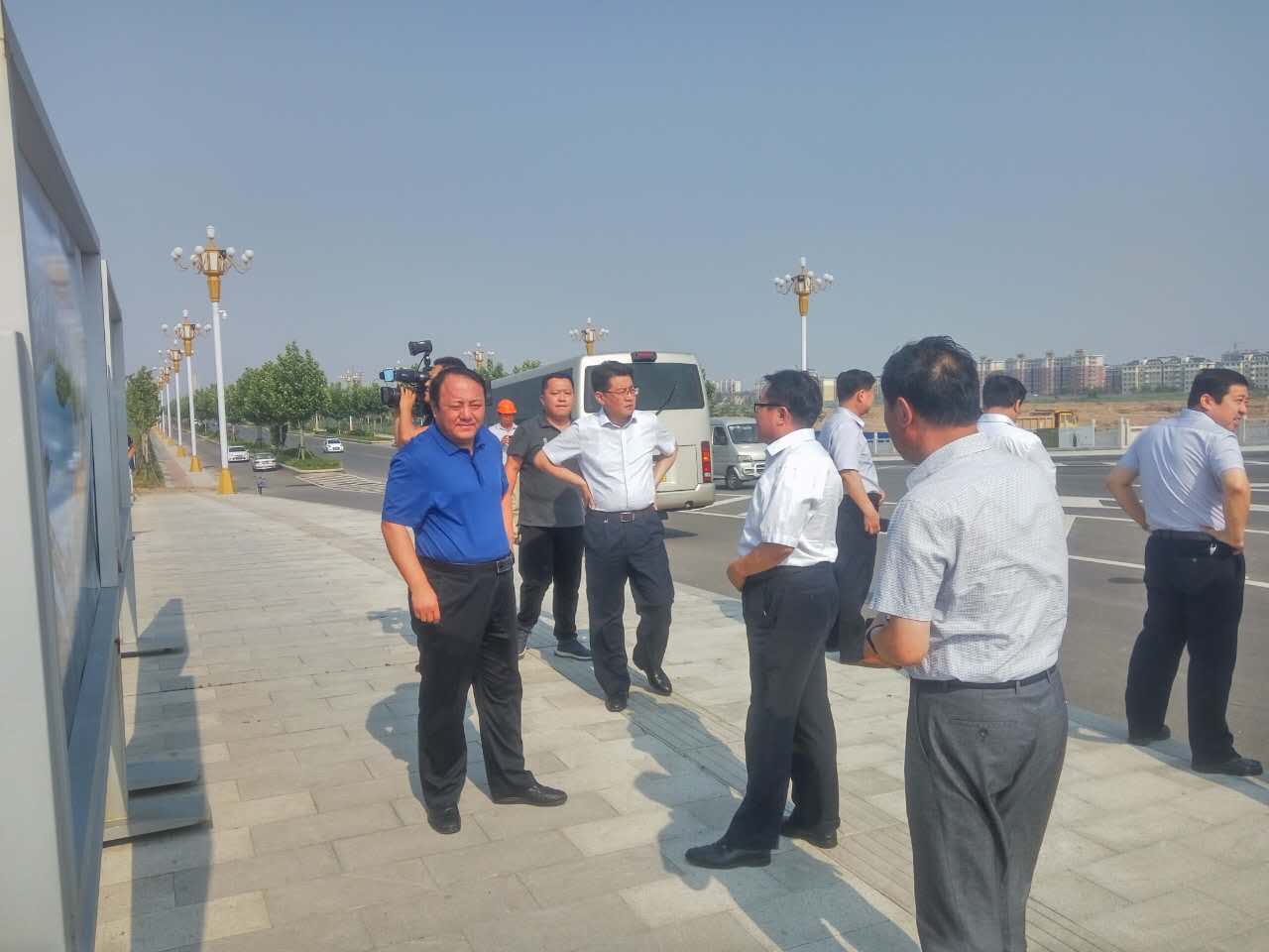 新老澳门原料网大全