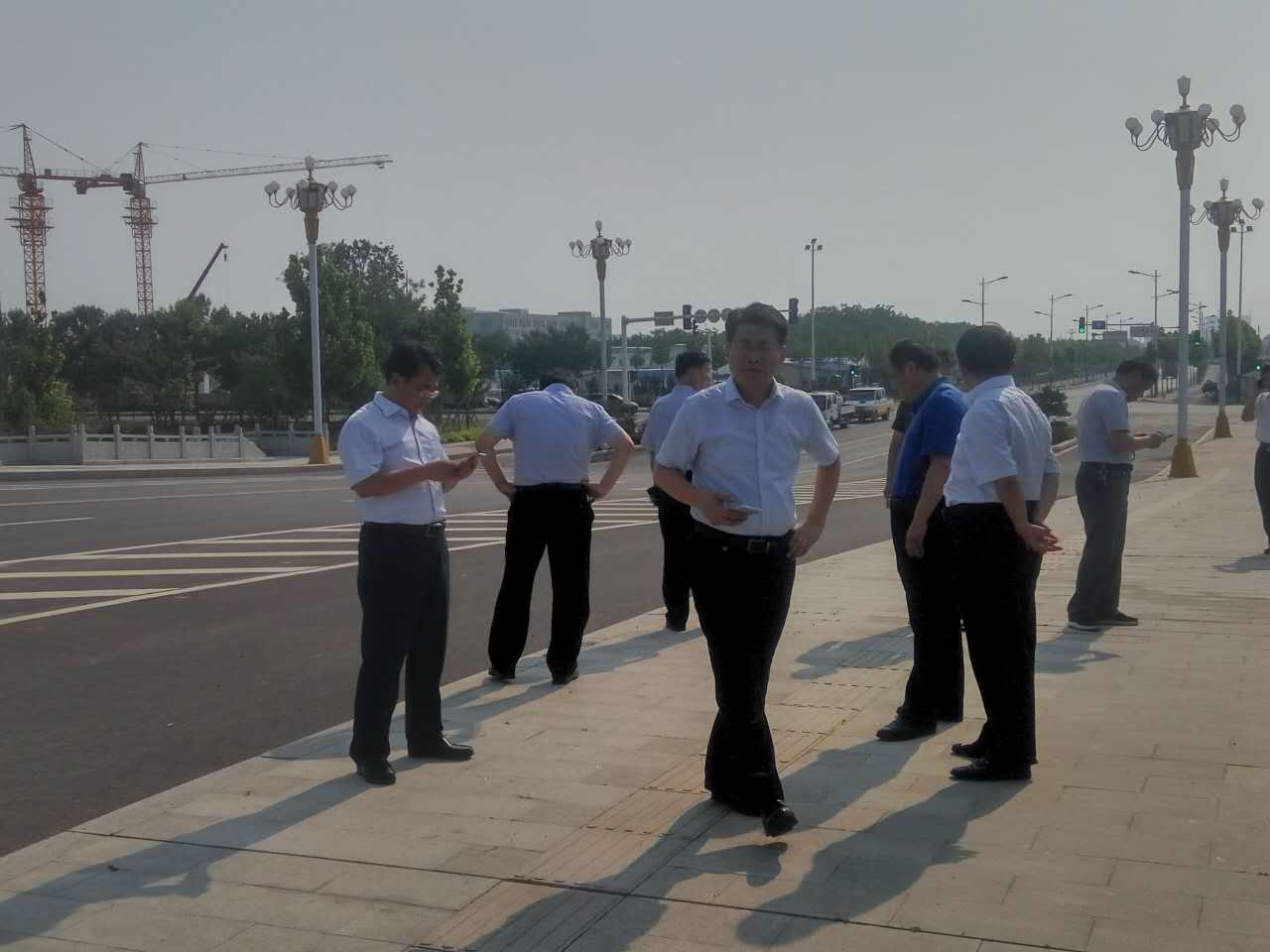 新老澳门原料网大全