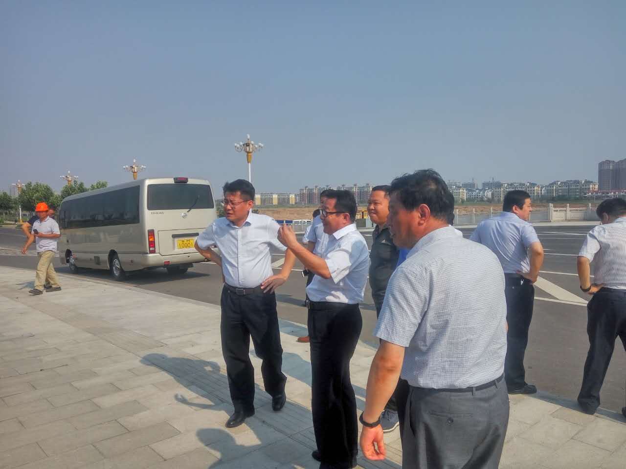 新老澳门原料网大全