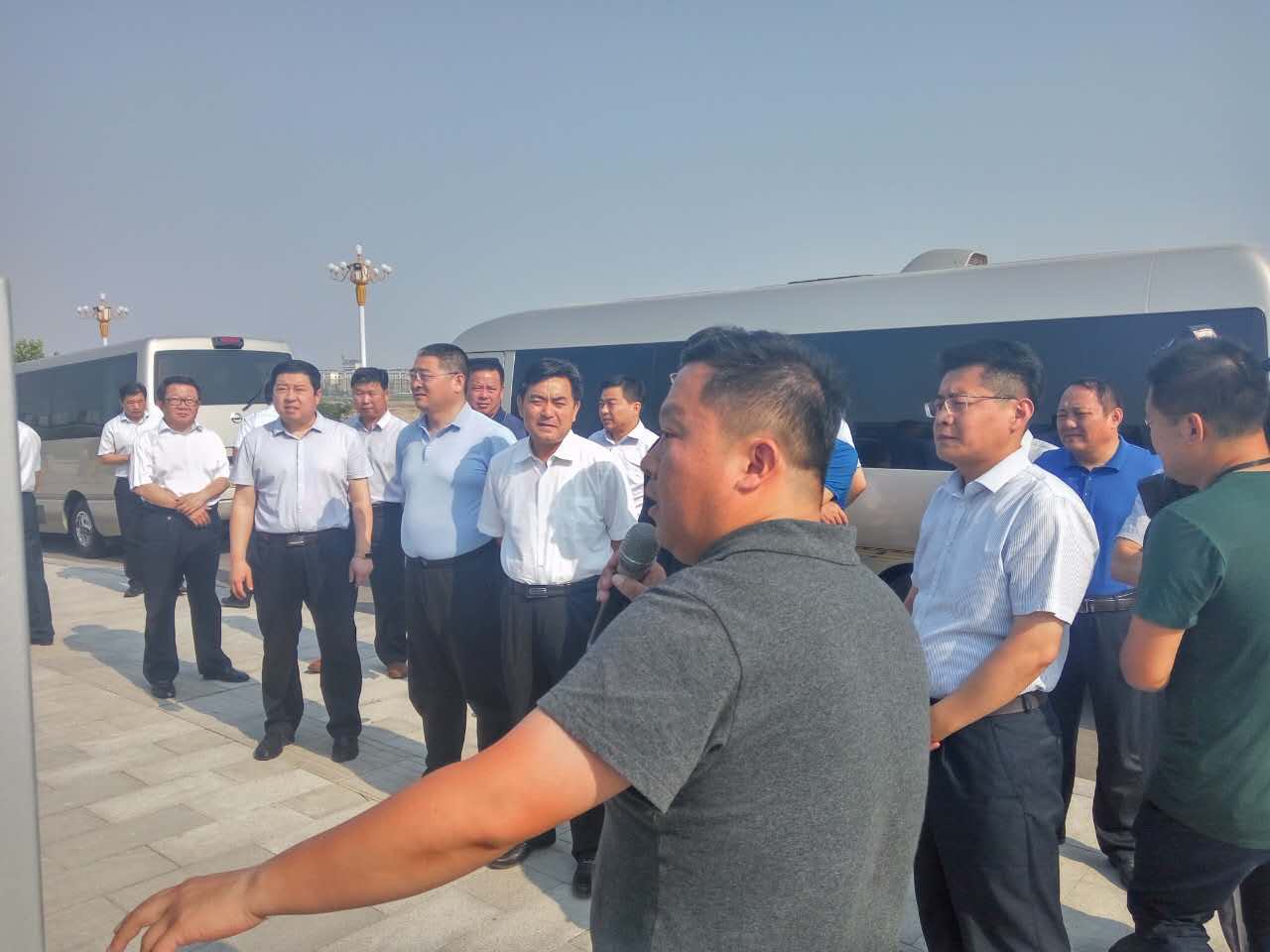 新老澳门原料网大全