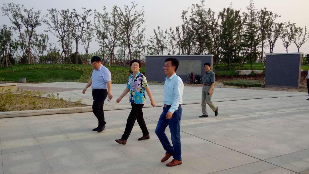 新老澳门原料网大全