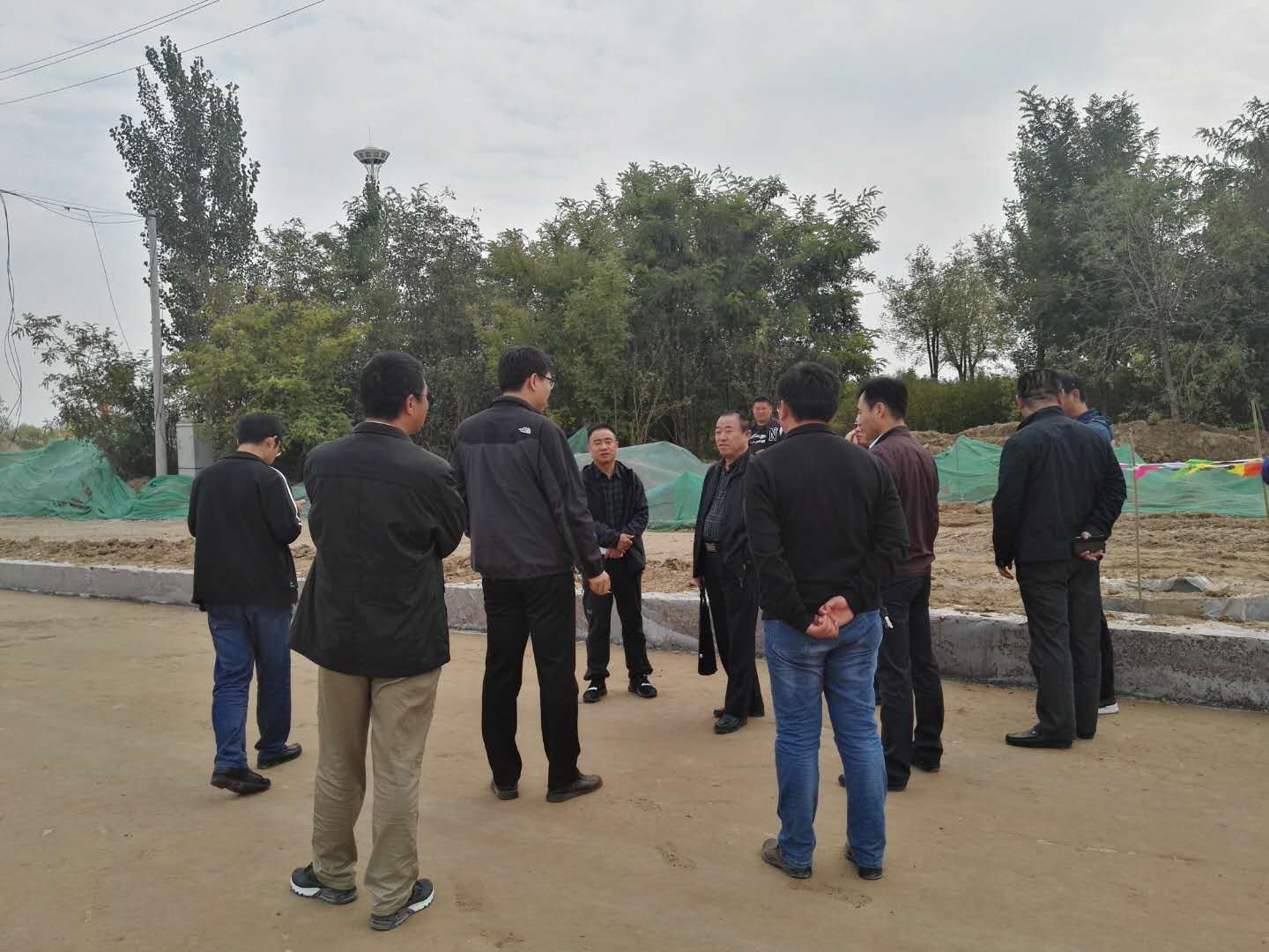 新老澳门原料网大全