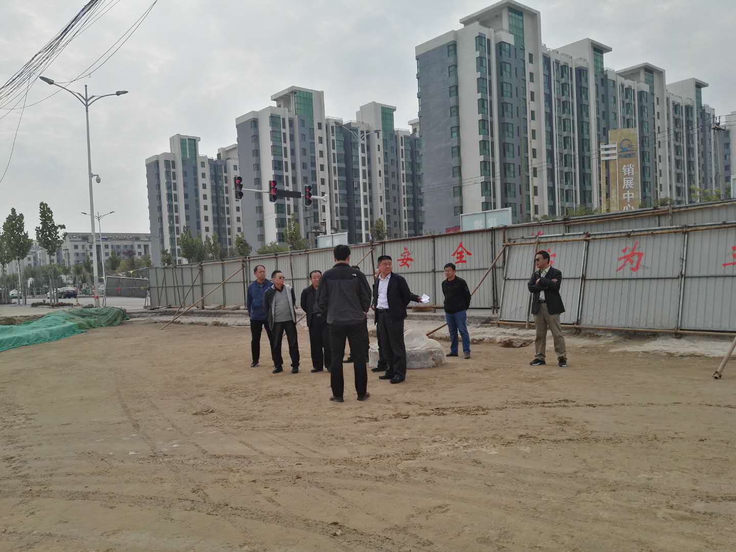 新老澳门原料网大全