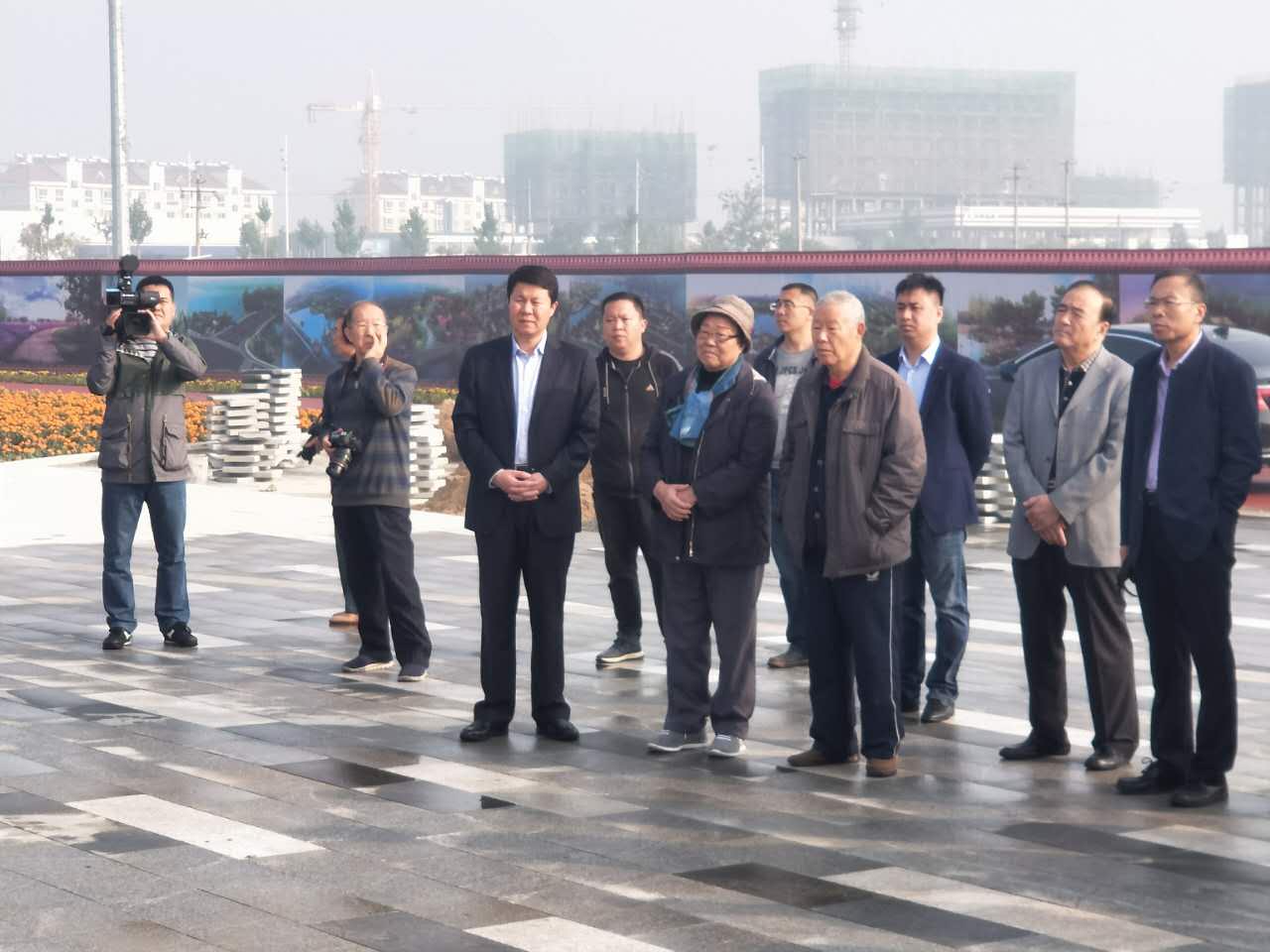 新老澳门原料网大全