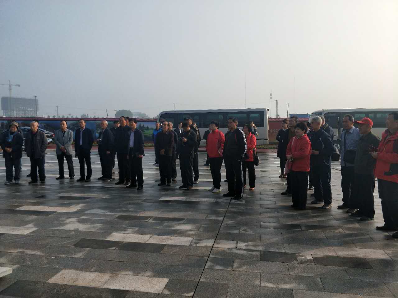 新老澳门原料网大全