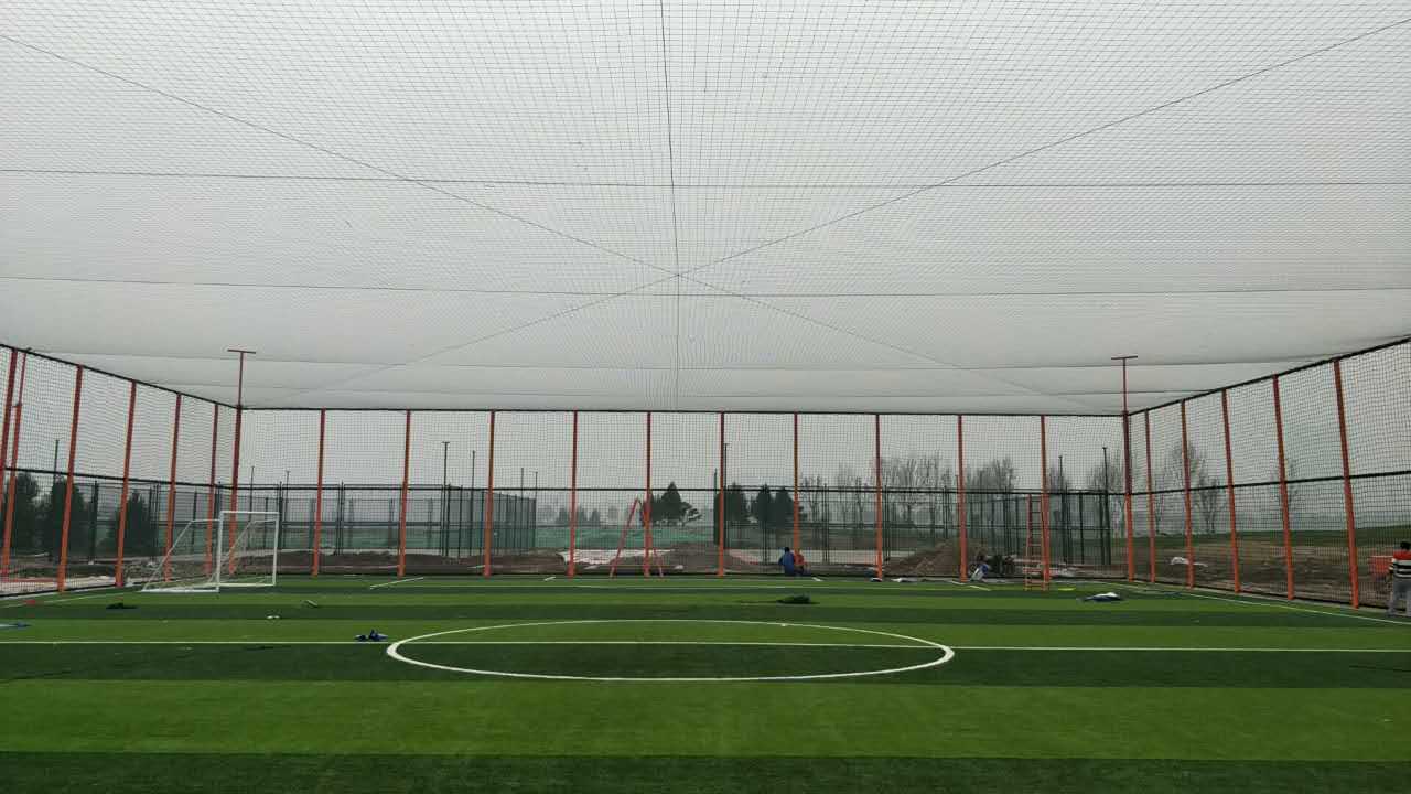 新老澳门原料网大全