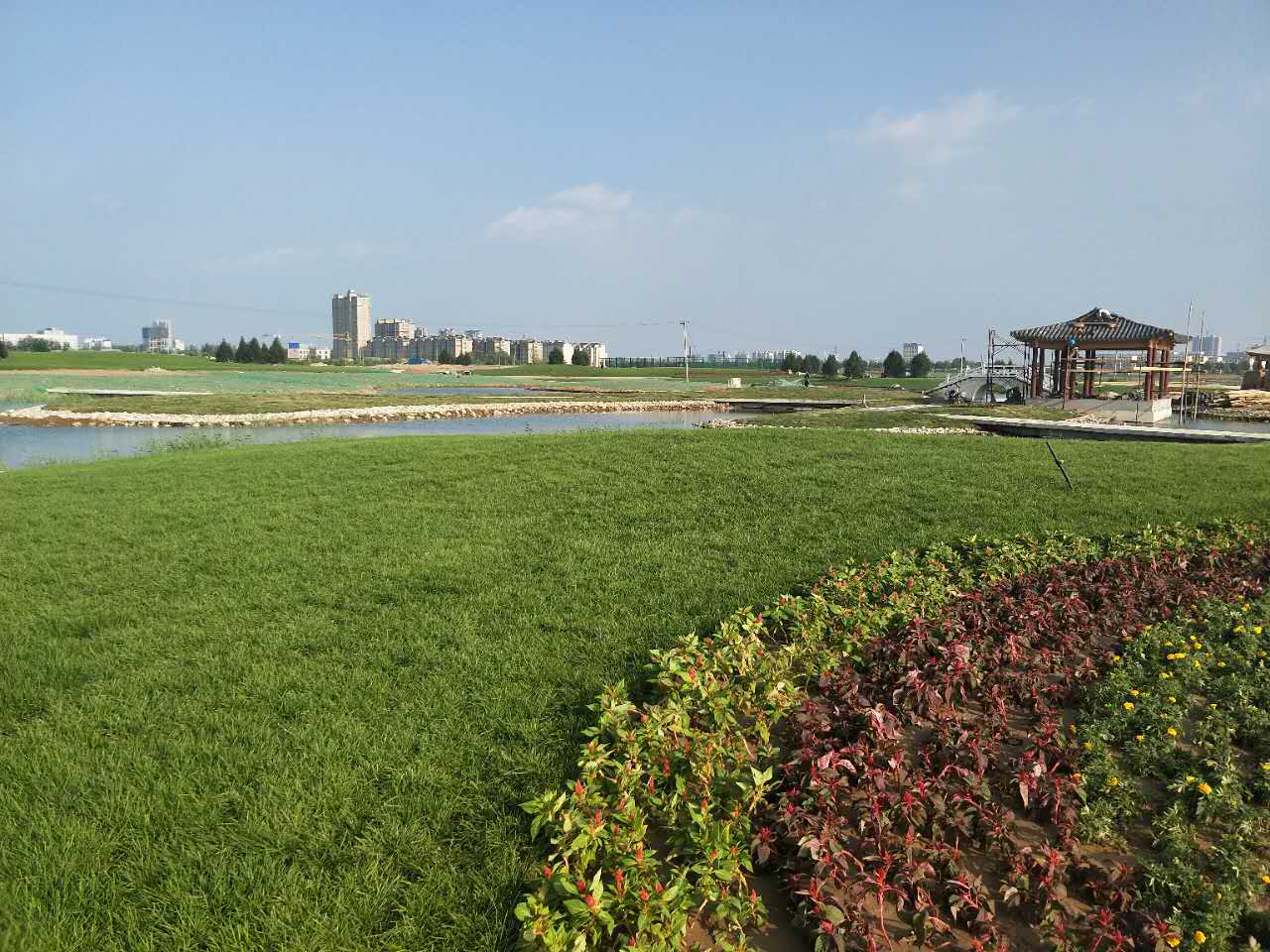 新老澳门原料网大全