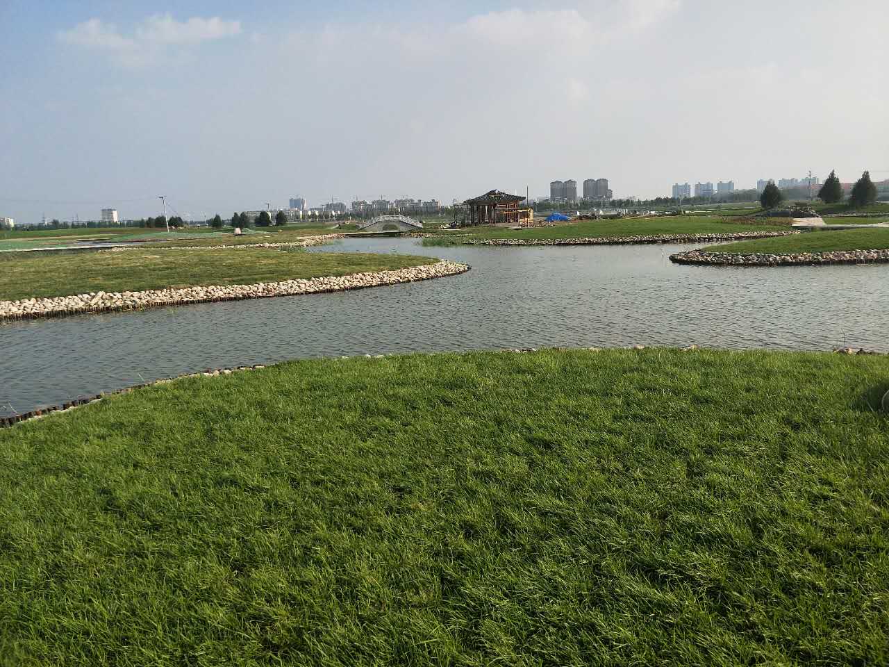 新老澳门原料网大全