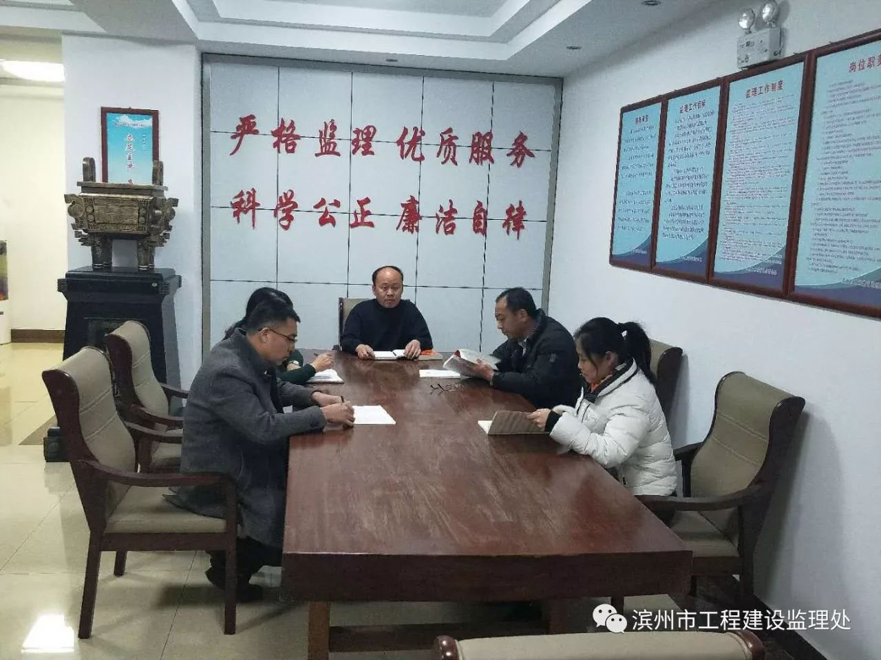 新老澳门原料网大全