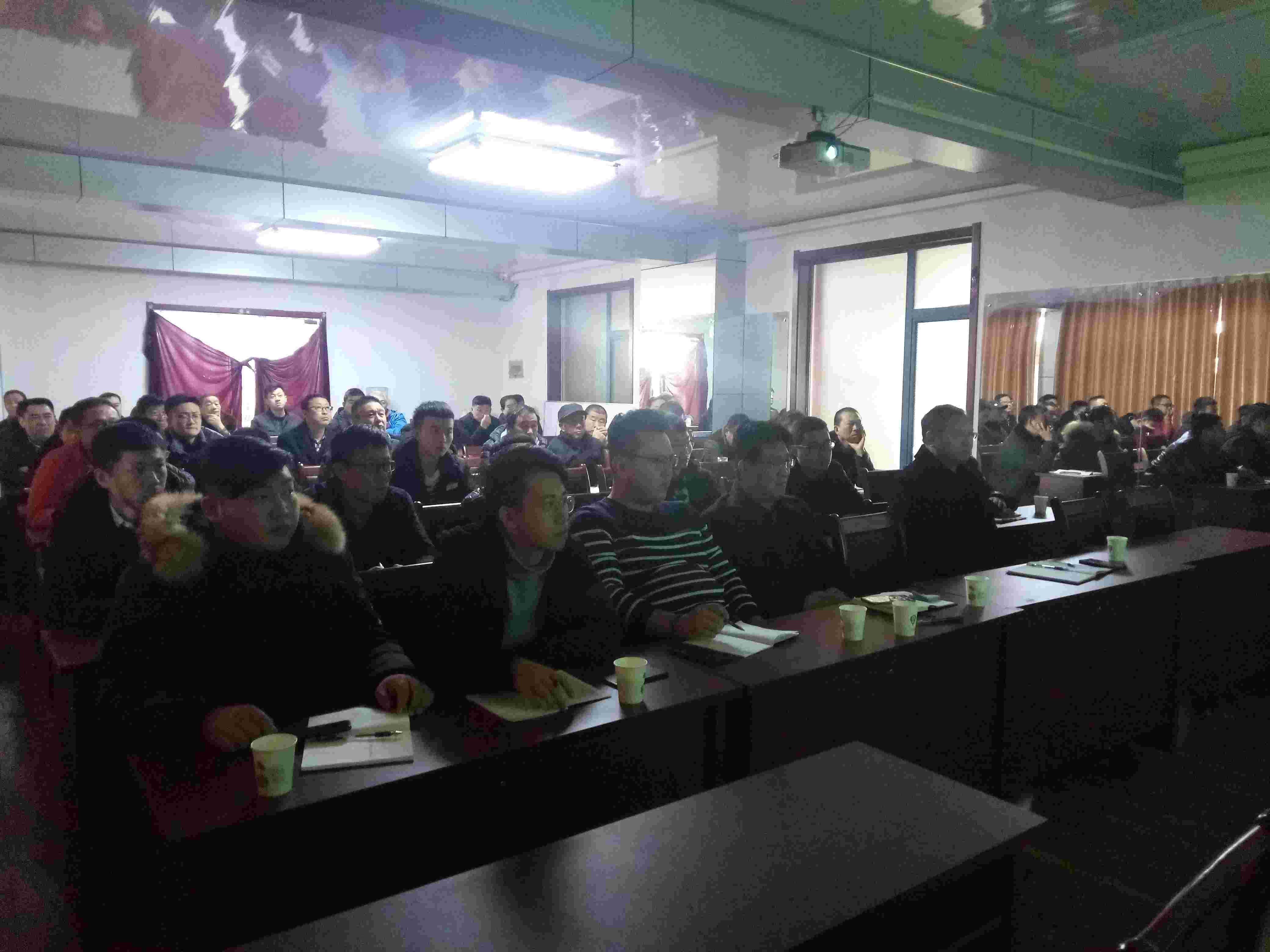 新老澳门原料网大全