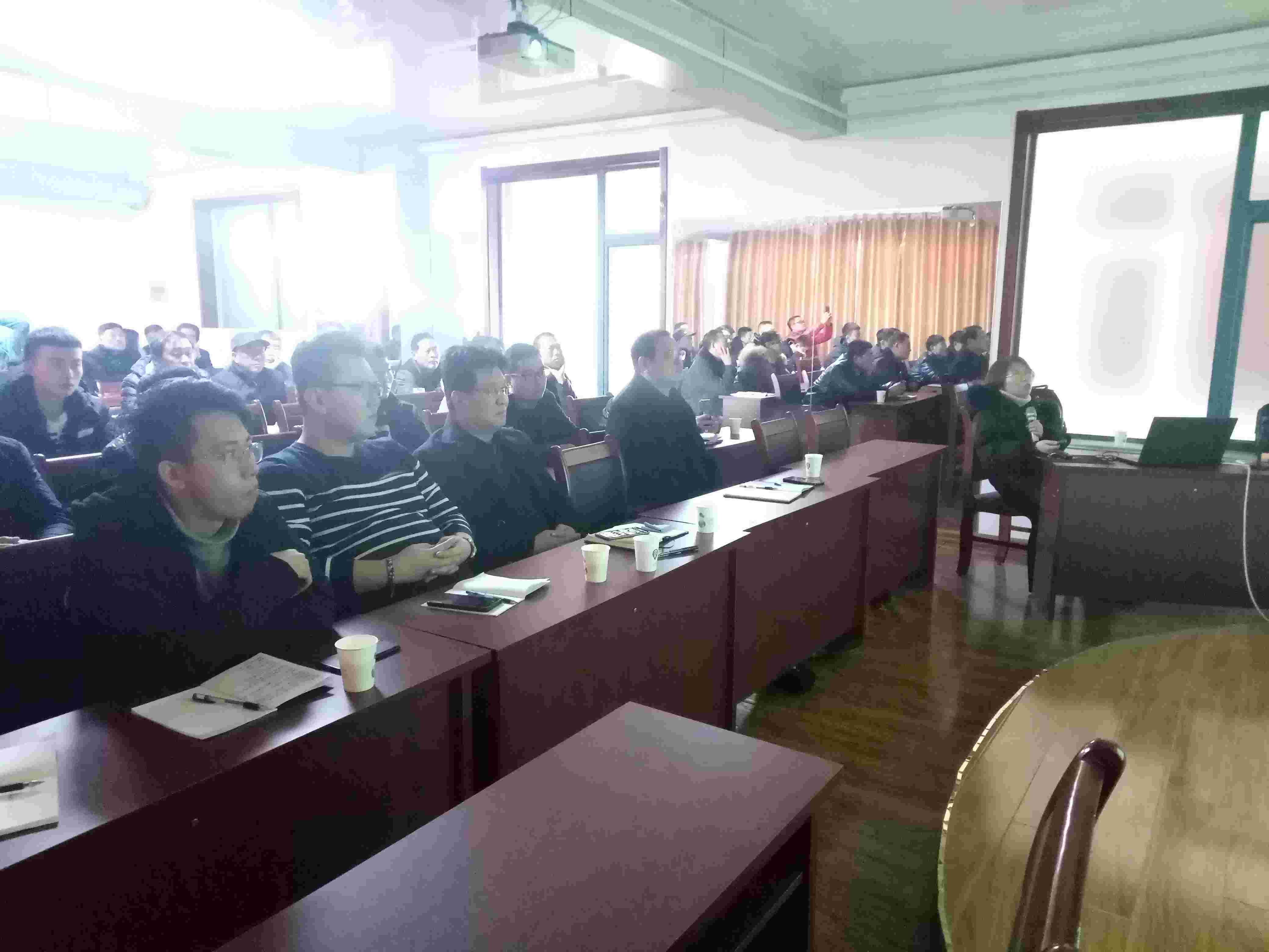 新老澳门原料网大全