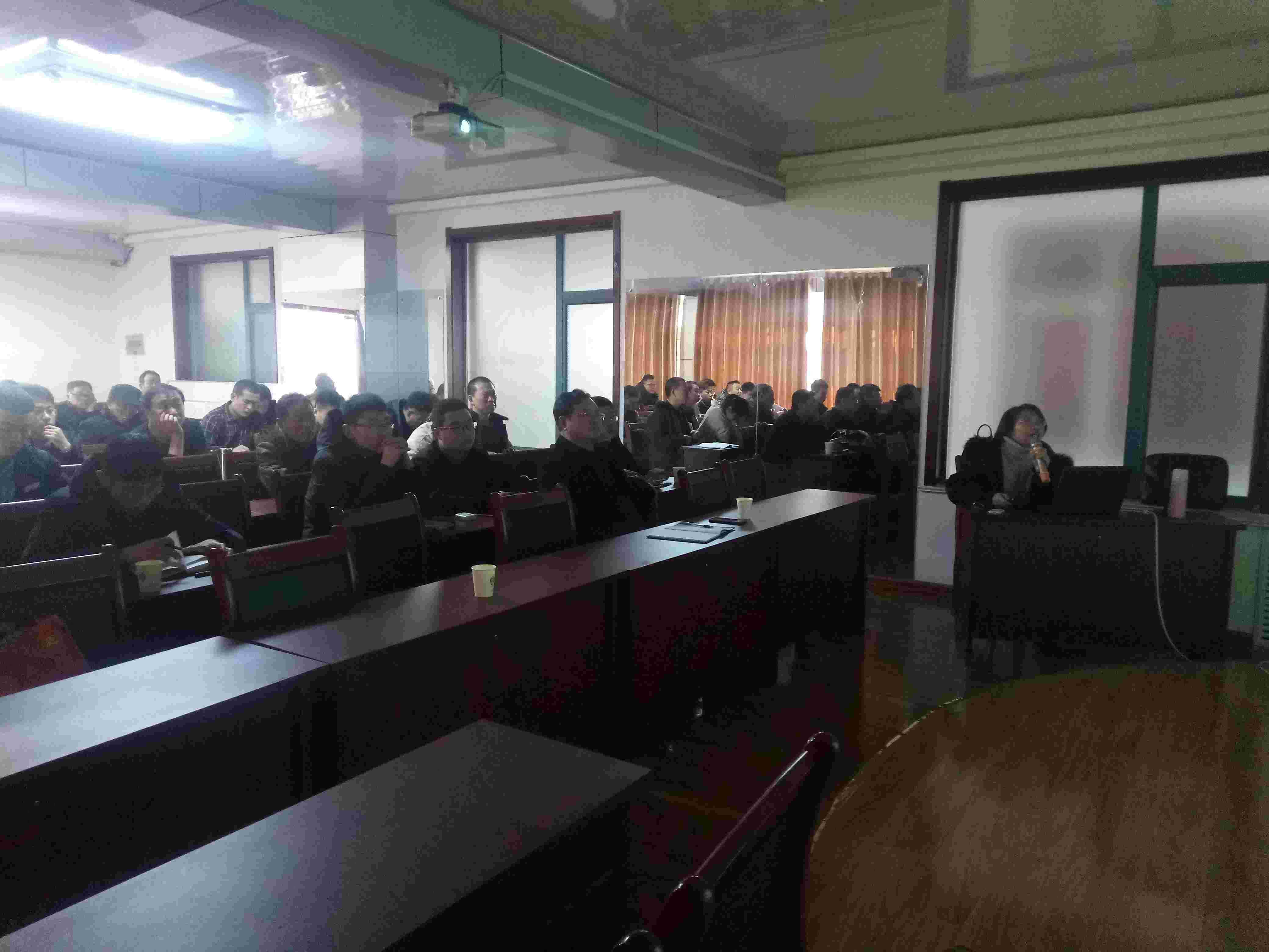 新老澳门原料网大全