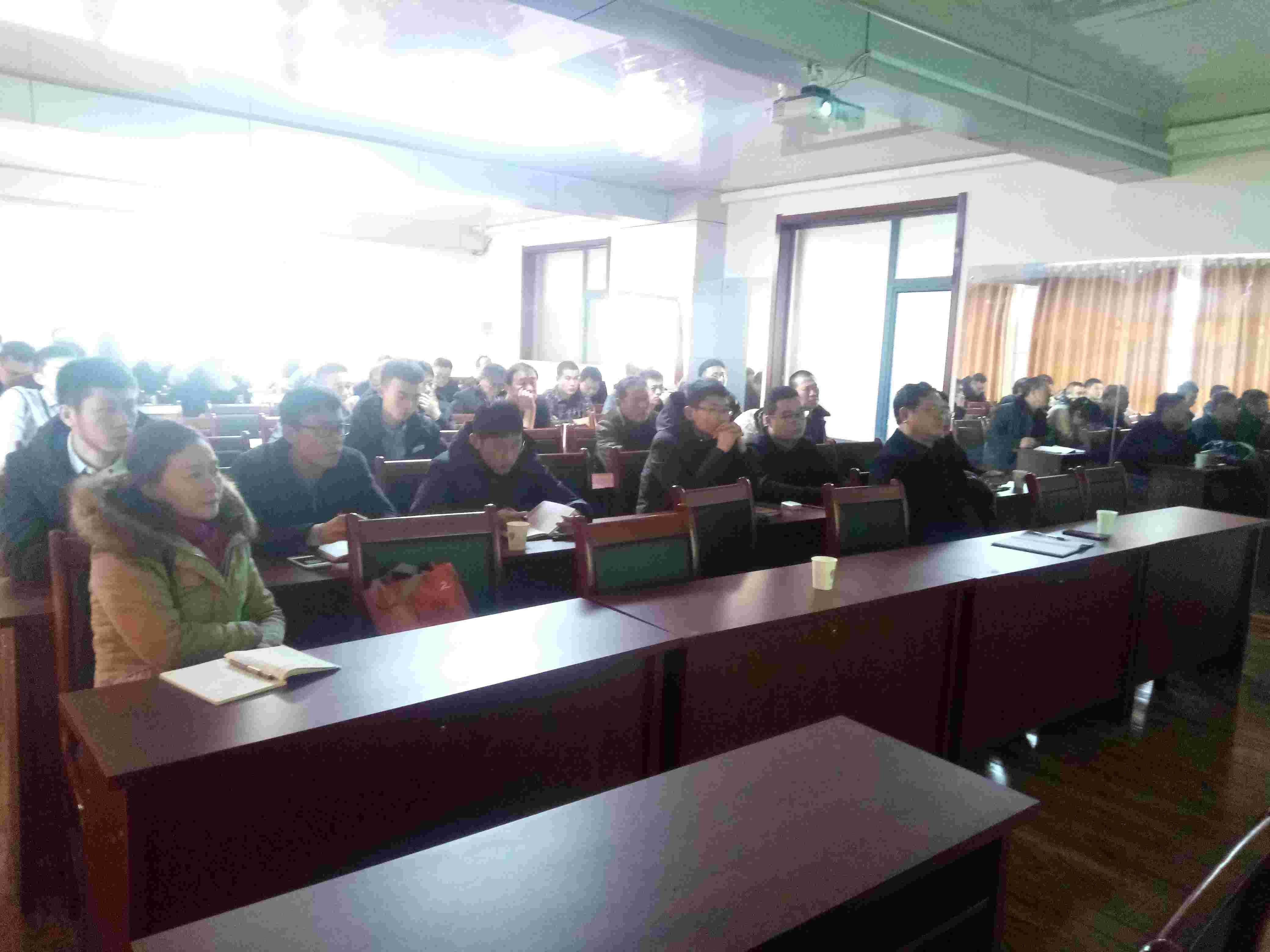 新老澳门原料网大全