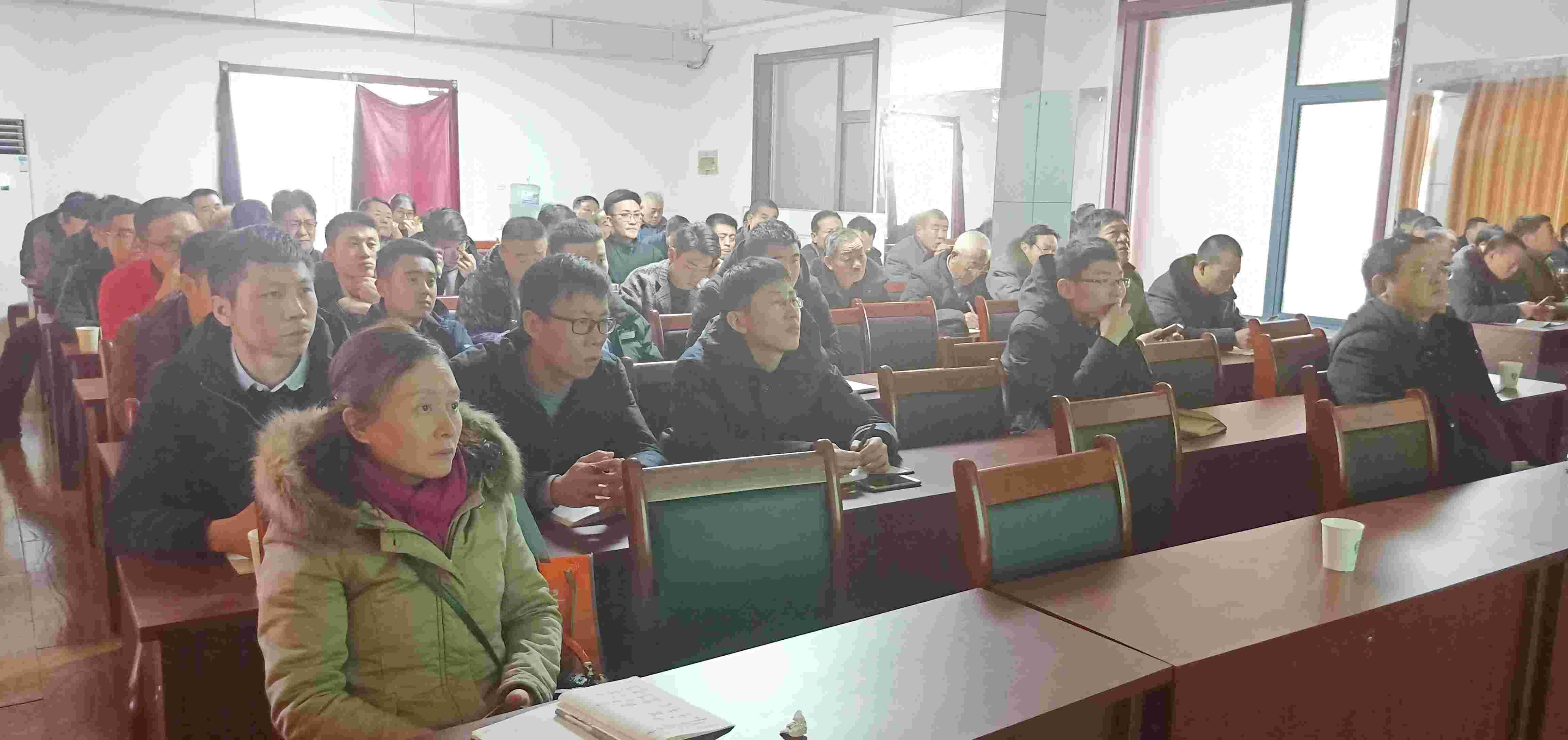 新老澳门原料网大全